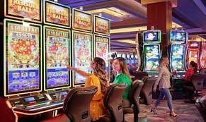 cuan66 kemenangan jackpot transparansi payout pemain Indonesia