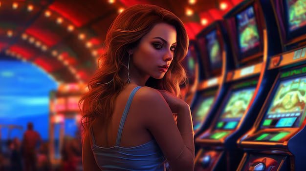 cuan66 live casino dan taruhan sepak bola olahraga real-time
