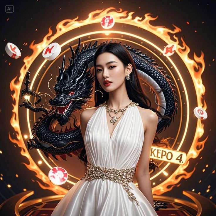cuan66 antarmuka permainan slot modern untuk pemain Indonesia