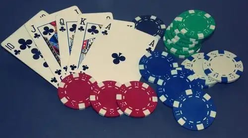 cuan66 Kemenangan member Indonesia jackpot slot terbesar bulan ini