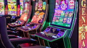 cuan66 platform game online lobby utama tampilan modern