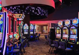 Provider slot cuan66 Pragmatic Play PG Soft Habanero dan lebih dari 20 provider internasional terpercaya