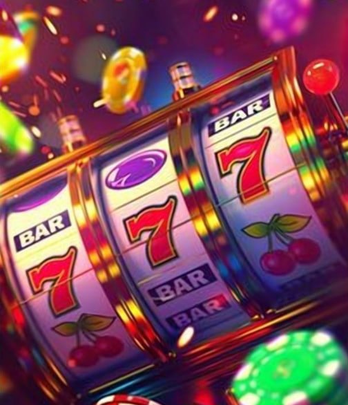cuan66 Lobby Game live casino meja baccarat blackjack roulette dealer profesional