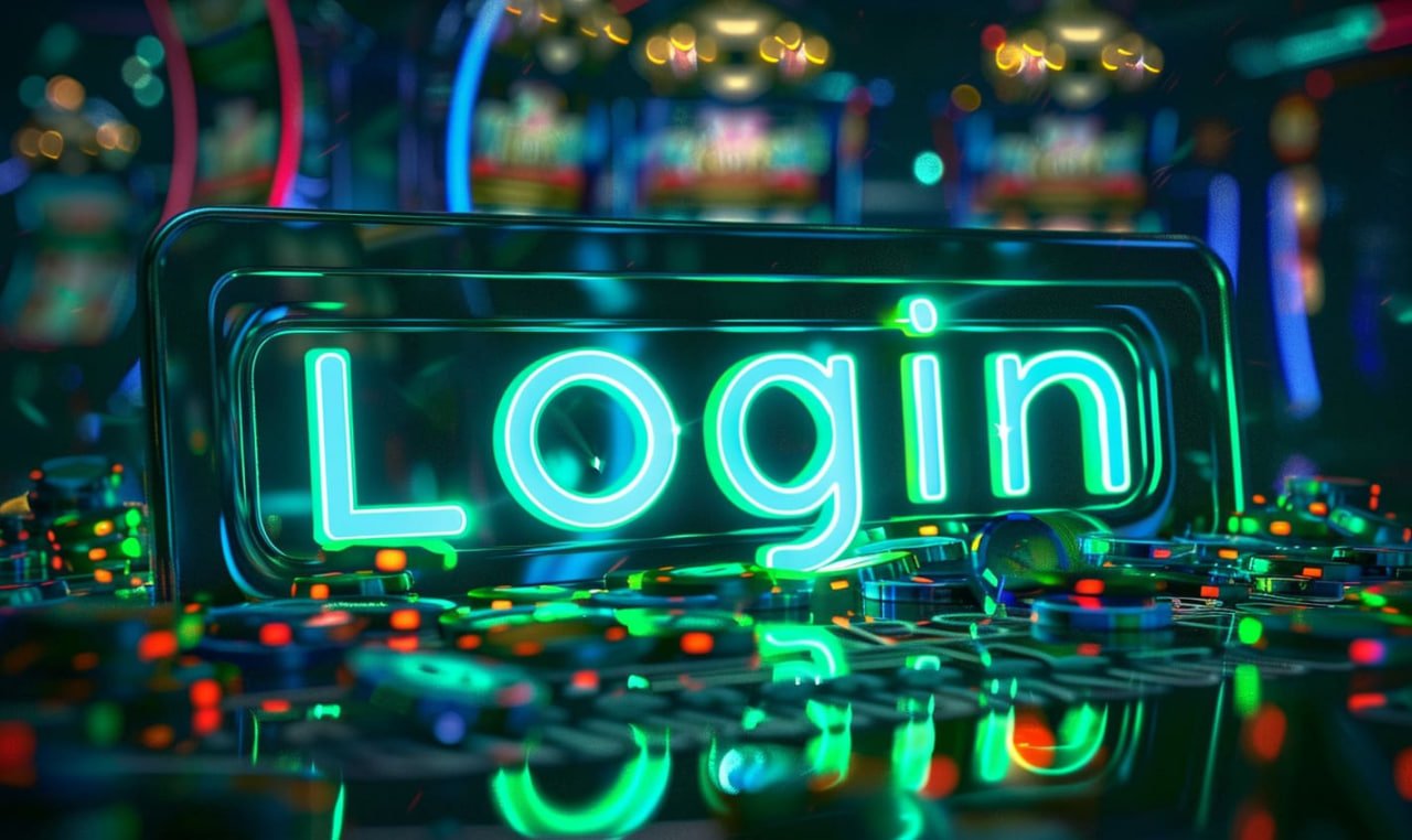 cuan66 Lobby Game kategori permainan slot live casino pilihan terpopuler