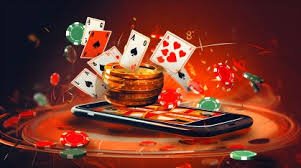 cuan66 Tembak Ikan cara bermain langkah daftar deposit mulai bermain online
