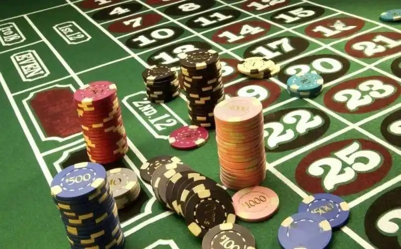 Download cuan66 APK Android tampilan aplikasi mobile game online Indonesia ringan cepat