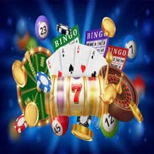 cuan66 Platform mitra provider game internasional slot live casino tembak ikan terpadu