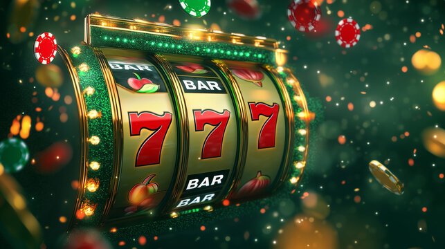 Permainan Slot cuan66 tampilan beragam judul slot online dari provider internasional terpercaya