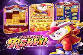 cuan66 Tembak Ikan jackpot besar terbukti dibayar sistem hadiah berlapis komunal