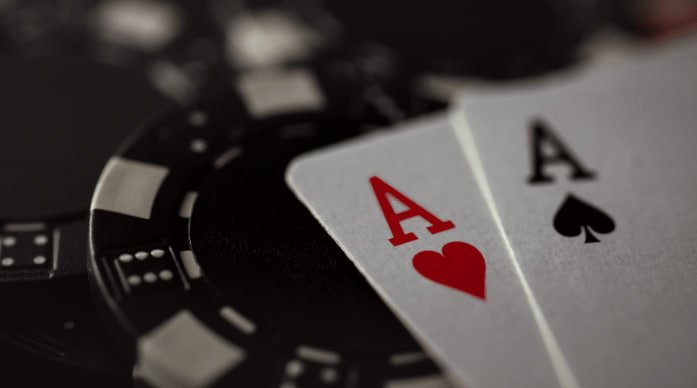 cuan66 Permainan Slot RTP tinggi volatilitas panduan memilih slot online terbaik untuk pemain Indonesia