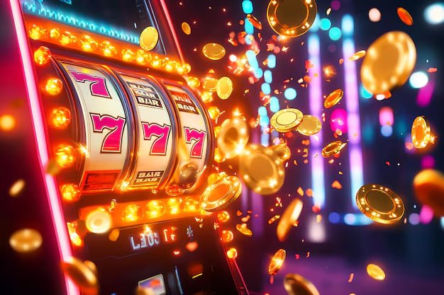 cuan66 Tembak Ikan strategi senjata amunisi tips menang pemain Indonesia