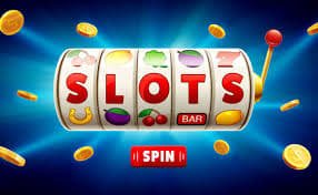 Tips bermain Permainan Slot cuan66 bertanggung jawab strategi memilih game RTP volatilitas