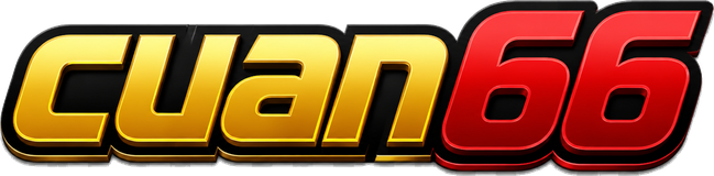 cuan66 Logo